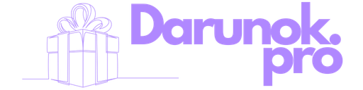 Darunok.PRO